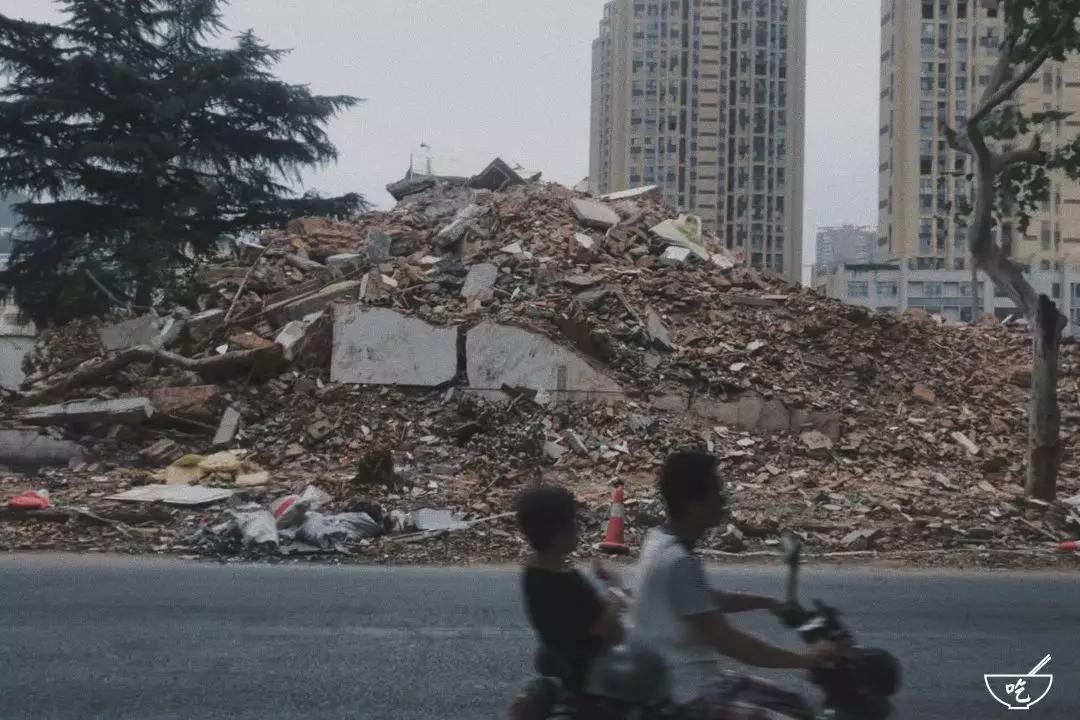 十堰人爱吃的十大美食,十堰的美食有哪些