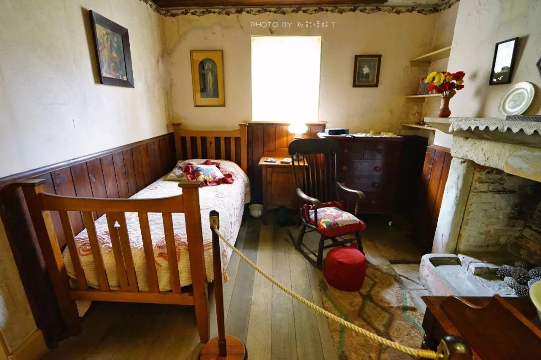 世界最美监狱,号称世界最美监狱