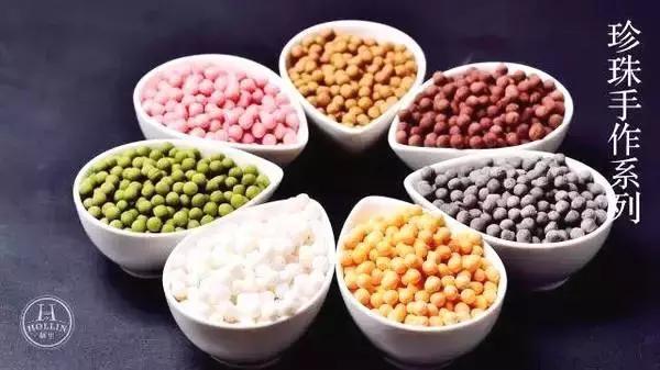 自创品牌前期怎么做,自创品牌如何做起