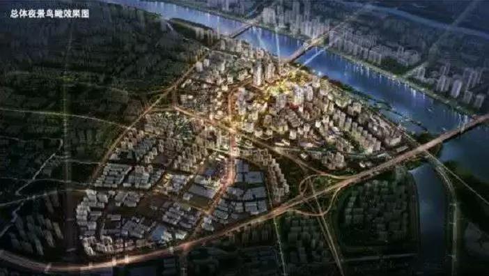 福州二环内最后的房价洼地,福州二环附近的房价