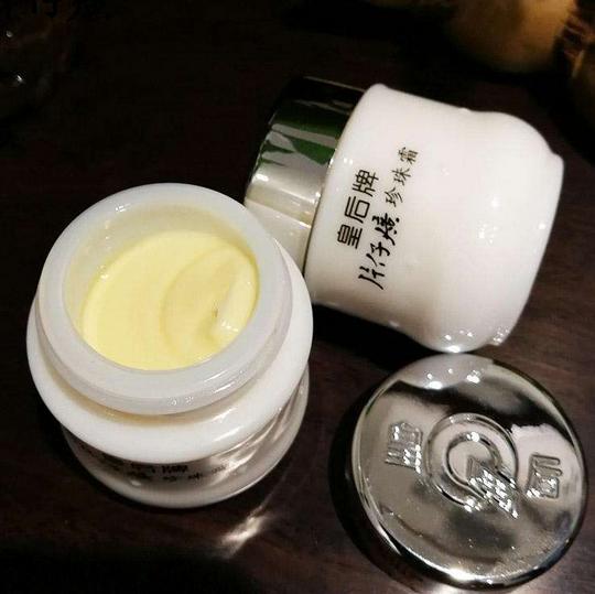 被“包装”耽搁的国货护肤品，效果堪比大牌，但总是卖不上高价