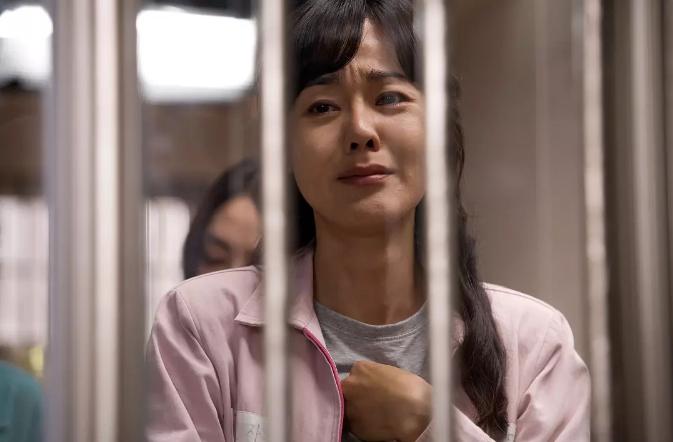 催泪从头哭到尾的电影,豆瓣9.2分的催泪电影