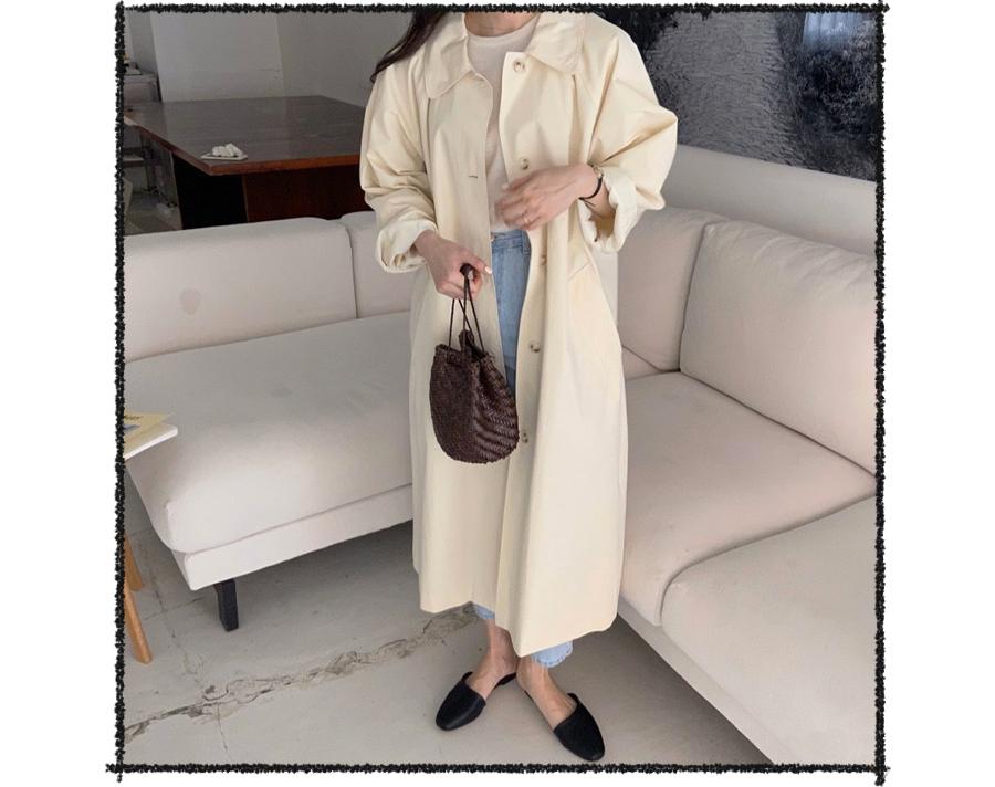 今年秋冬最流行的四双鞋,这四双鞋最适合谁穿