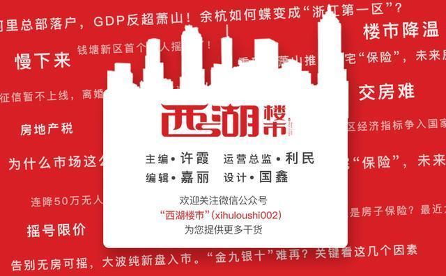 权威科普疫情期间如何去医院看病,疫情之下去医院看病要注意这些事