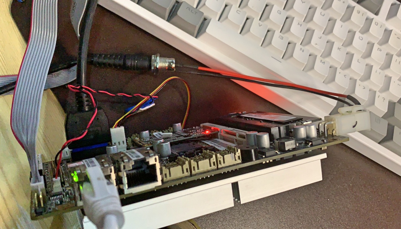 i56200u主板,i56200u双通道