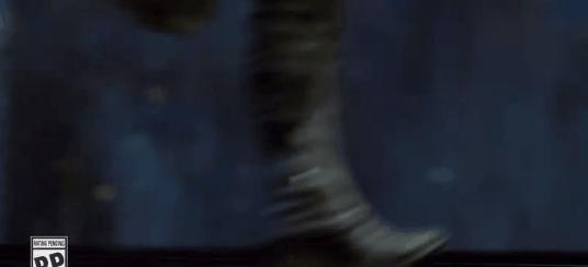 theouterworlds游戏套装,theouterworlds游戏值得入手吗