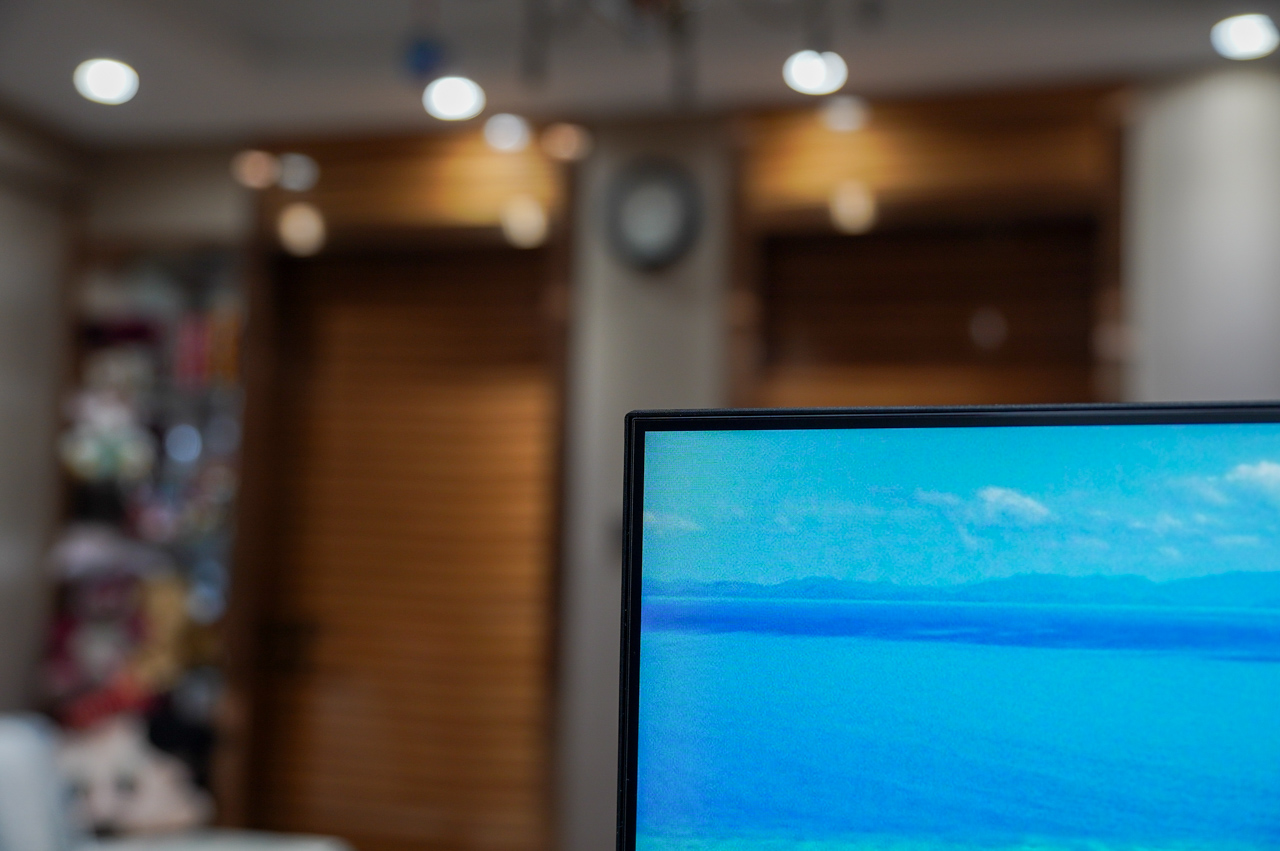 拾光纪ca24h0质量如何,拾光纪ca24h8和cg24h0哪个好