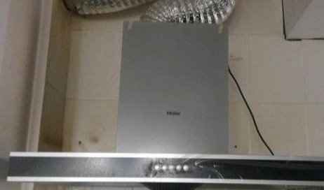 油烟机哪个品牌比较实惠又好用,油烟机最好选哪种品牌