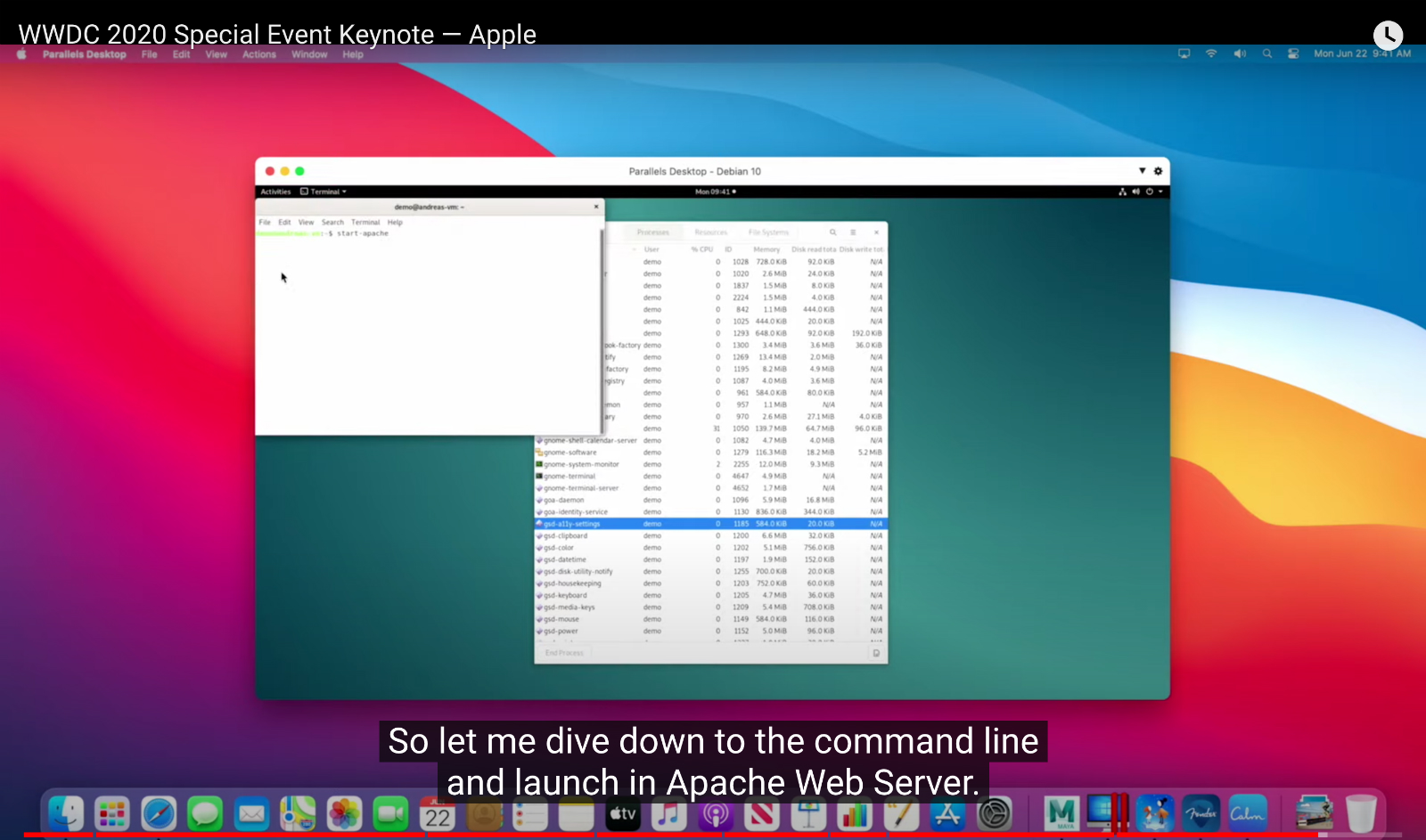 苹果可以玩地下城,苹果系统电脑能玩地下城吗
