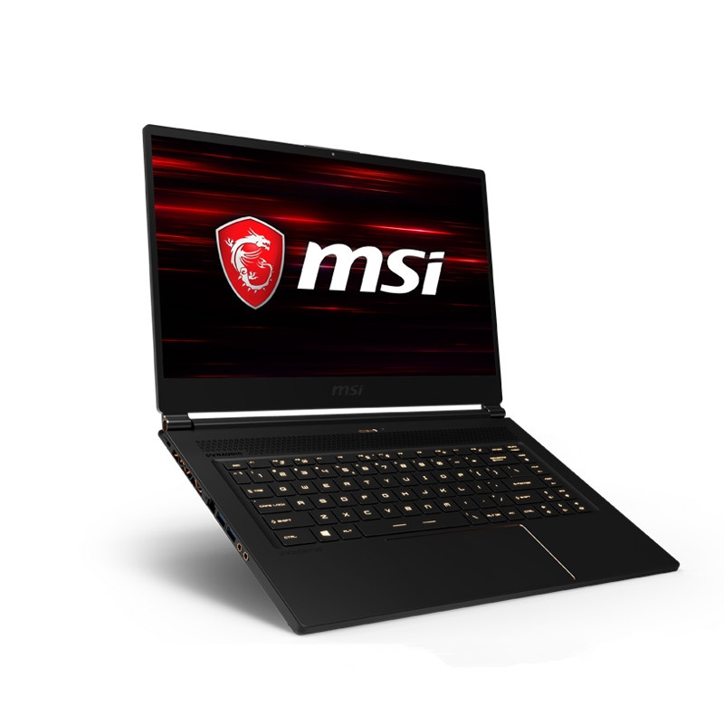 电竞游戏本装备,新电竞游戏本测评