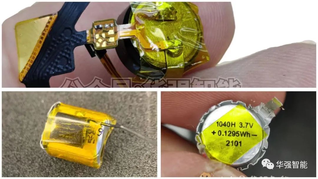 热门tws耳机横评,tws耳机评测推荐顶级