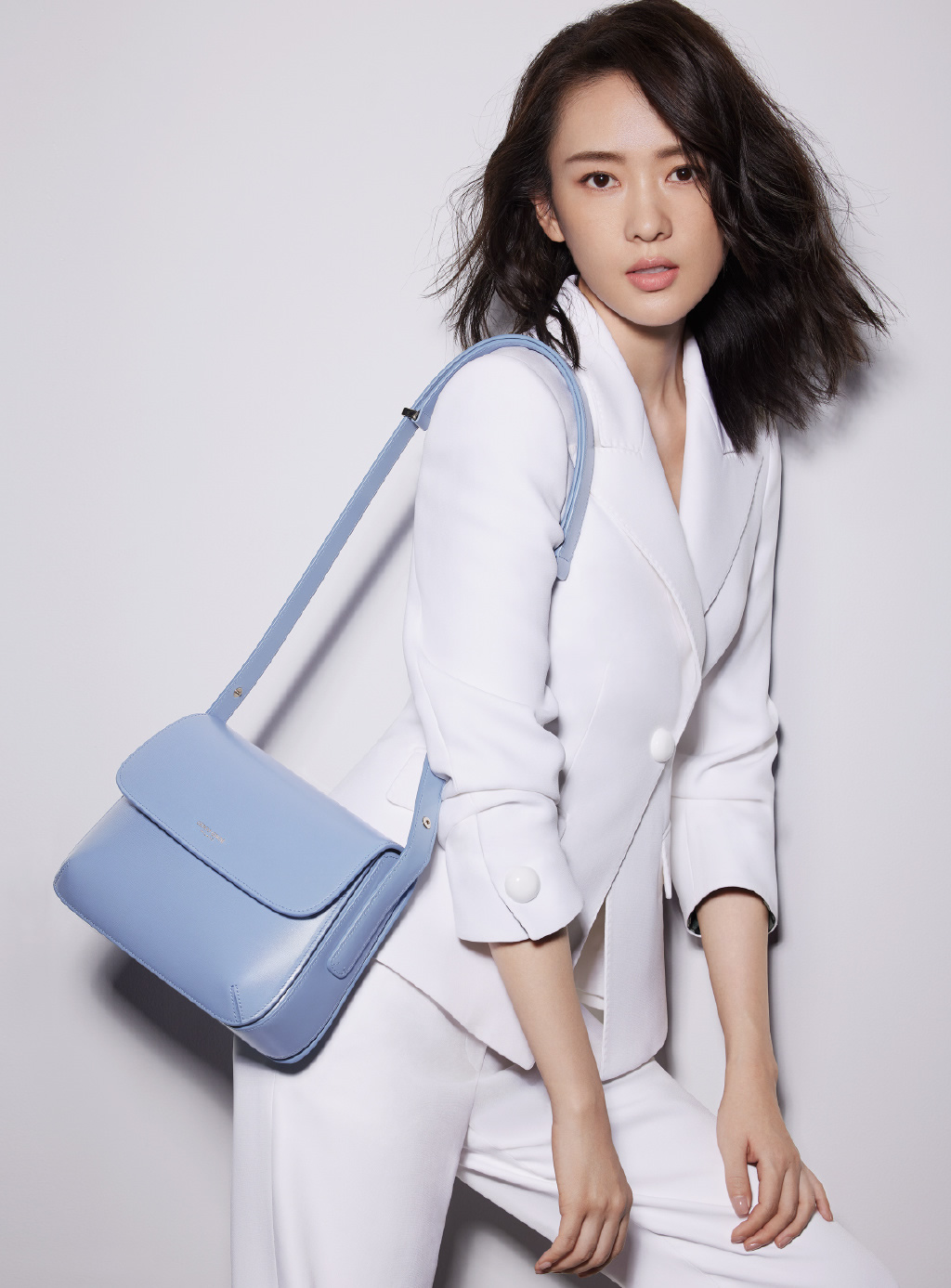 阿玛尼是什么牌子男装,阿玛尼手表属于哪个国家的品牌