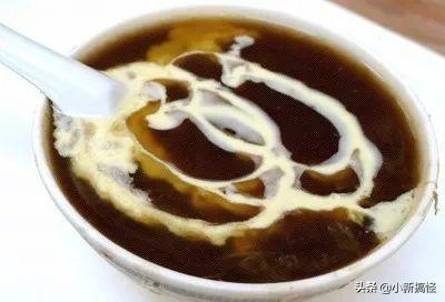 「香港美食攻略」神一般的平民价香港美食攻略