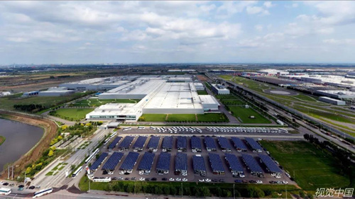 杈藉畞鏀垮簻瀵瑰崕鏅ㄩ噸鏁寸殑鎬佸害,杈藉畞鍗庢櫒姹借溅