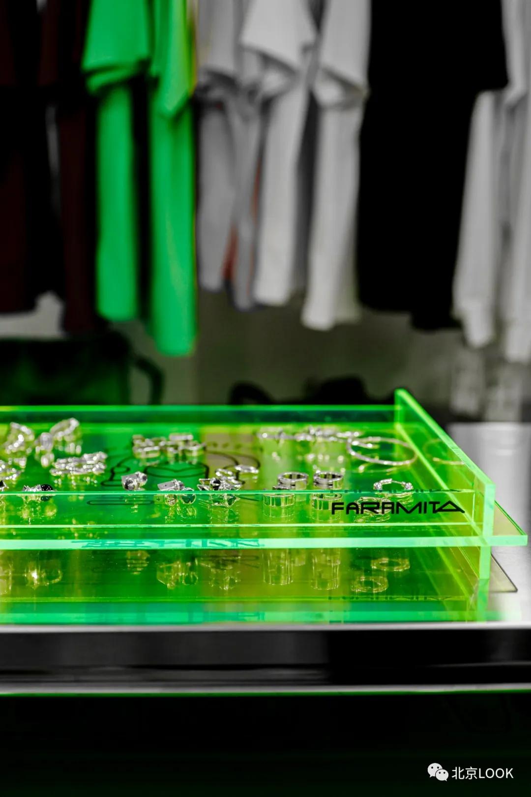 北京潮玩咖啡馆,北京精品咖啡馆探店