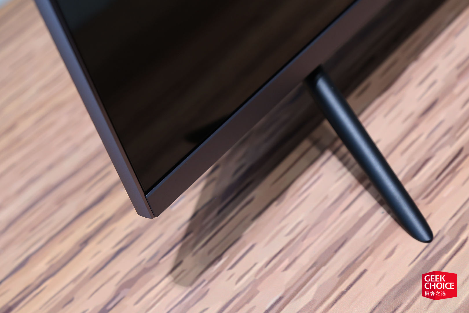 redmiai智能电视x55,redmi电视x55评测