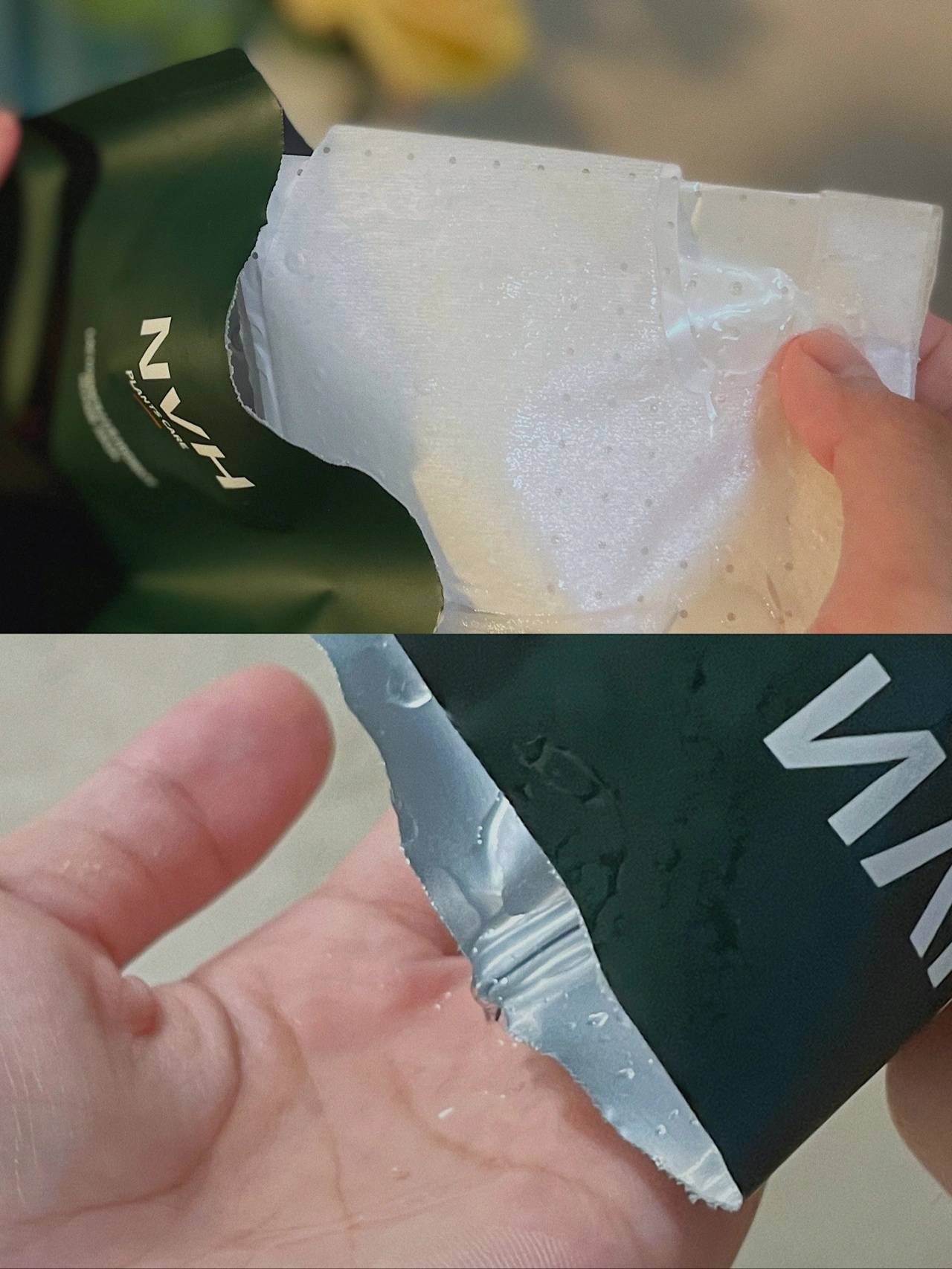 男士补水保湿面膜水排行榜10强,不知道用什么牌子的面膜好