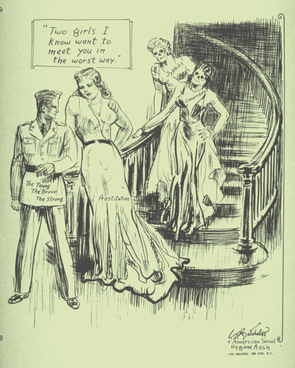 美国囚禁女性案件,美国女性被囚禁11年