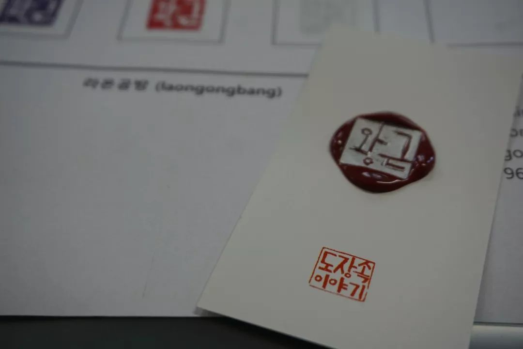 西安直飞1h,西安出发三日游冬季高铁