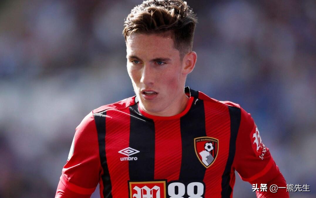 利物浦威尔逊进球集锦,利物浦租借威尔逊靠谱吗