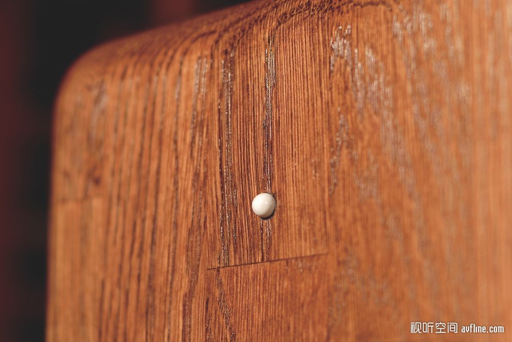 hifi音质古典乐,hifi音响书房推荐