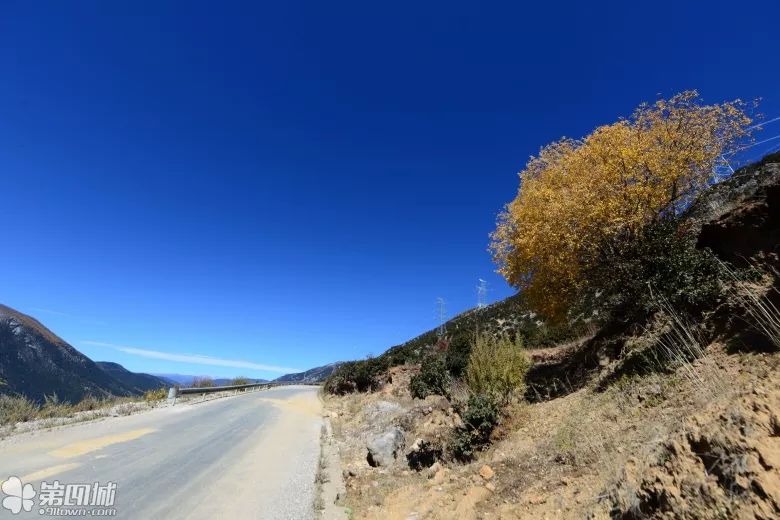 漫漫装修路，比邻有缘人（第一部分）