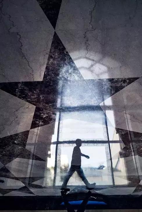 华为新影像大赛9张图,2019华为新影像大赛