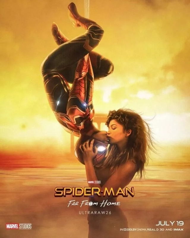 神奇动物2震撼画面,神奇动物2盘点