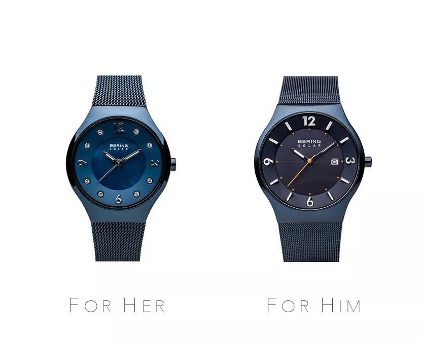 七夕送礼指南1000元,七夕送礼推荐便宜实惠又好看