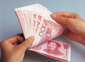 母亲节礼物推荐：送给妈妈的礼物都在这了，最后一个极力推荐