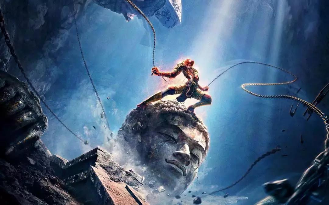 中国式家长，和背负“祸害”骂名的国漫神作