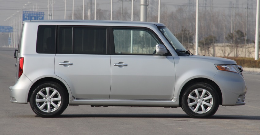 小沈阳经典成名之作,小沈阳的成名之作