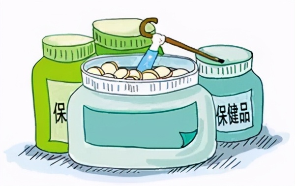 代购保健品退一赔十,购买到假货保健品怎么索赔