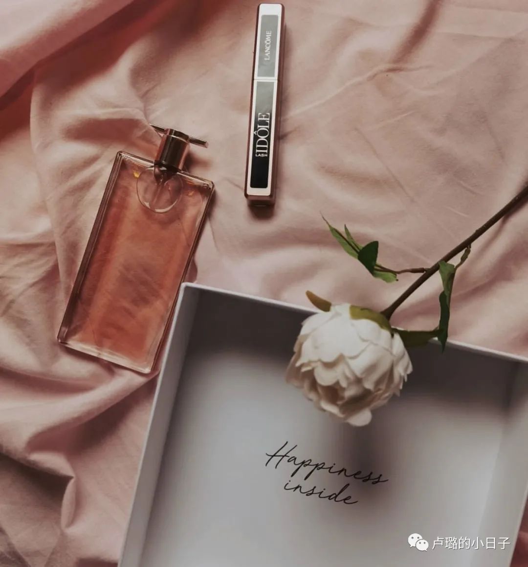 细数明星收到的神奇礼物,明星送的最好的礼物