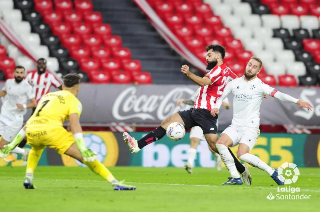 36强赛第五轮,36强最终赛积分榜