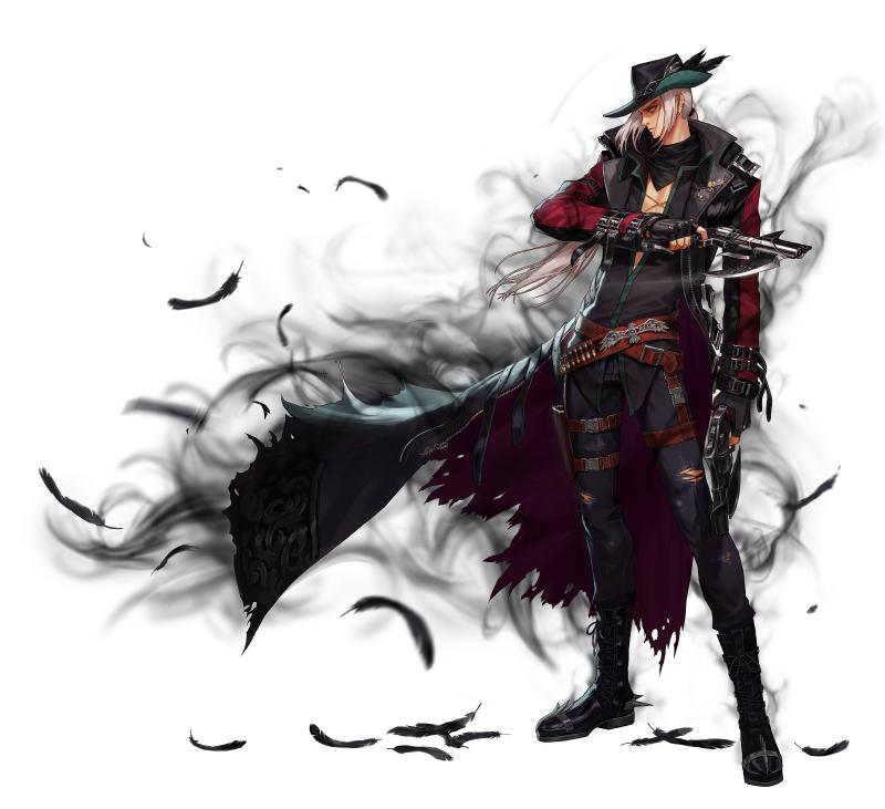 dnf放大全屏,dnf100版本男大枪激光怎么变大