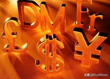 外贸知识一点通国际贸易术语,外贸贸易术语代码一览表