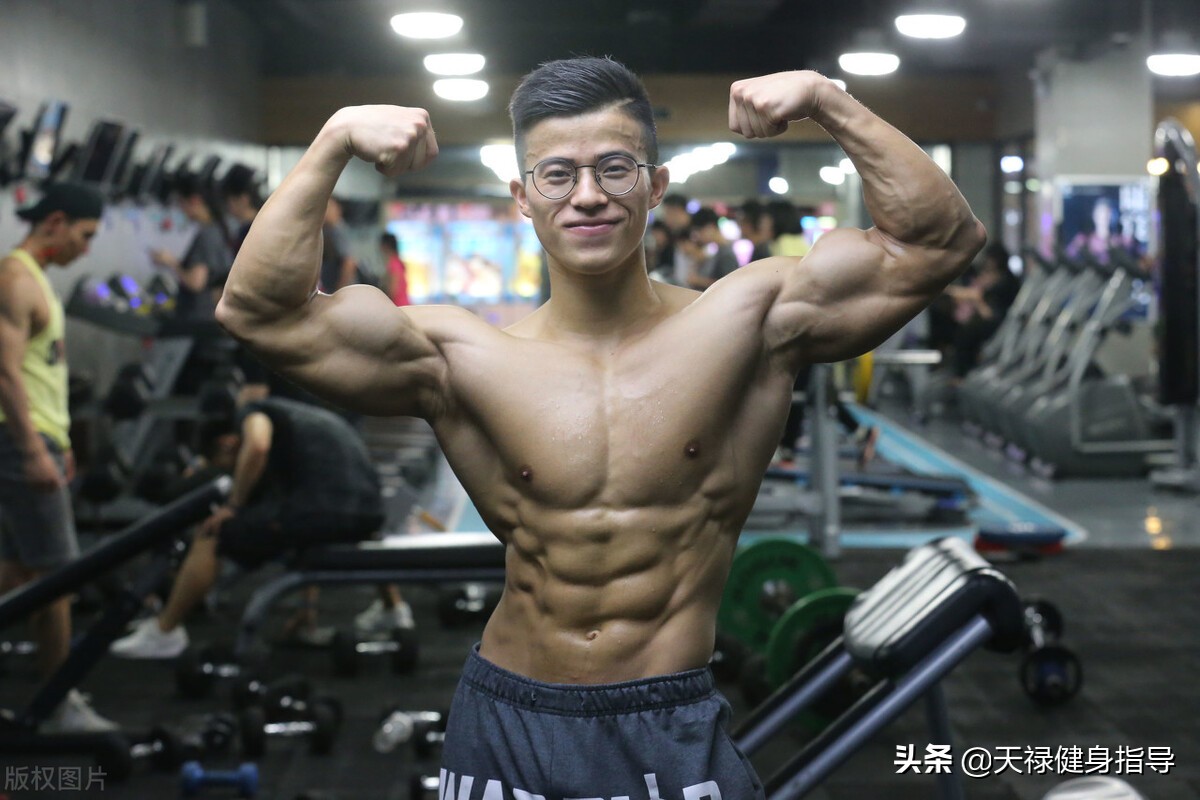 跑步只要戴护膝就能保护膝盖吗,髌骨带跑步能保护膝盖吗