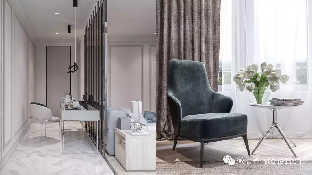 loft鍏瘬璁捐娉曞紡杞诲ア,iqoo璁捐鐞嗗康