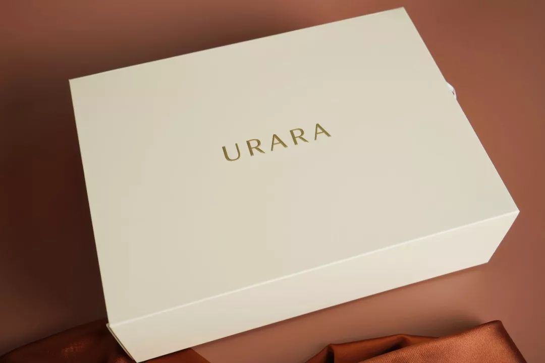 近期爱用物合集,近期爱用高光合集