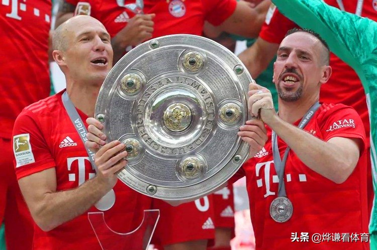 难说再见退役视频,难说再见羽毛球