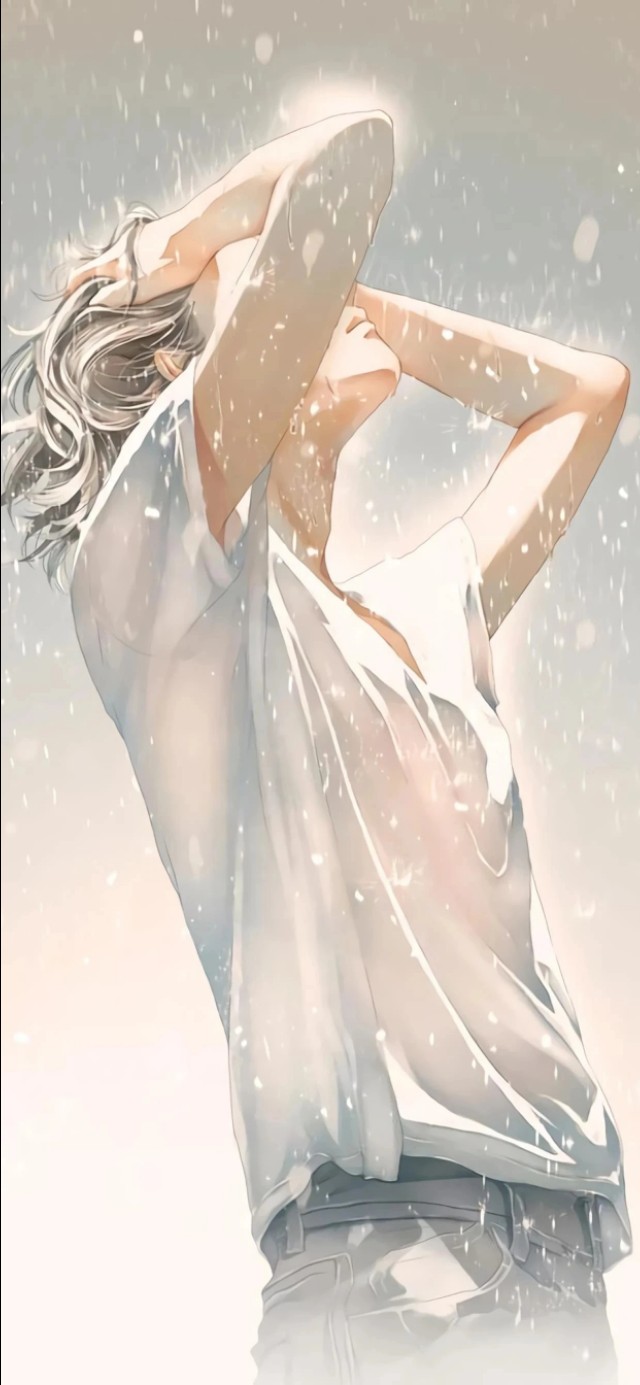 人民币壁纸手机超清全面屏,金刚经壁纸手机超清全面屏