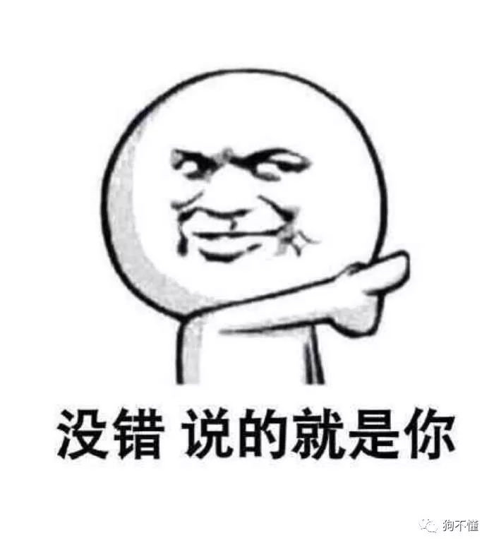 狗腿上有老茧？都是主人的祸