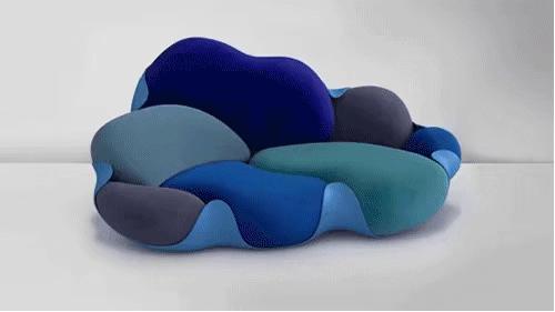 lvdiorchanelguccihermes,lvgucci香奈儿哪个耐造