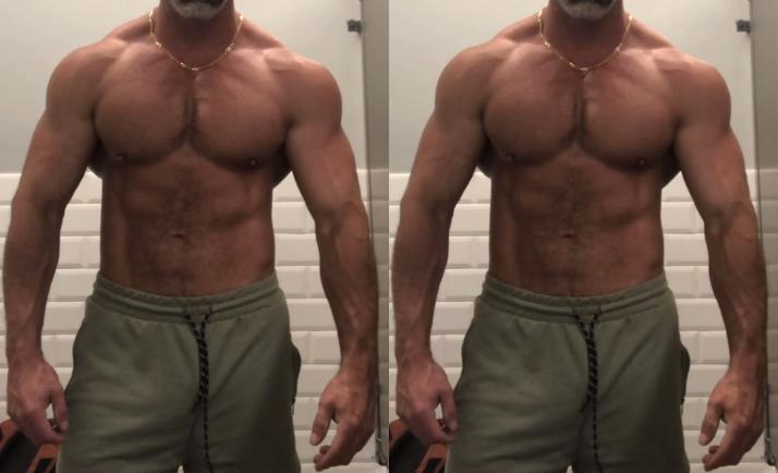 健身小白要不要请教练,健身小白初次去健身房