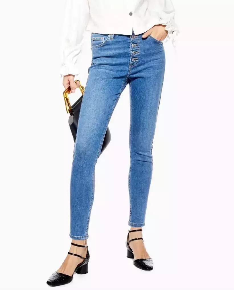 看完这篇文章的感悟,看完这本书你会有什么感想