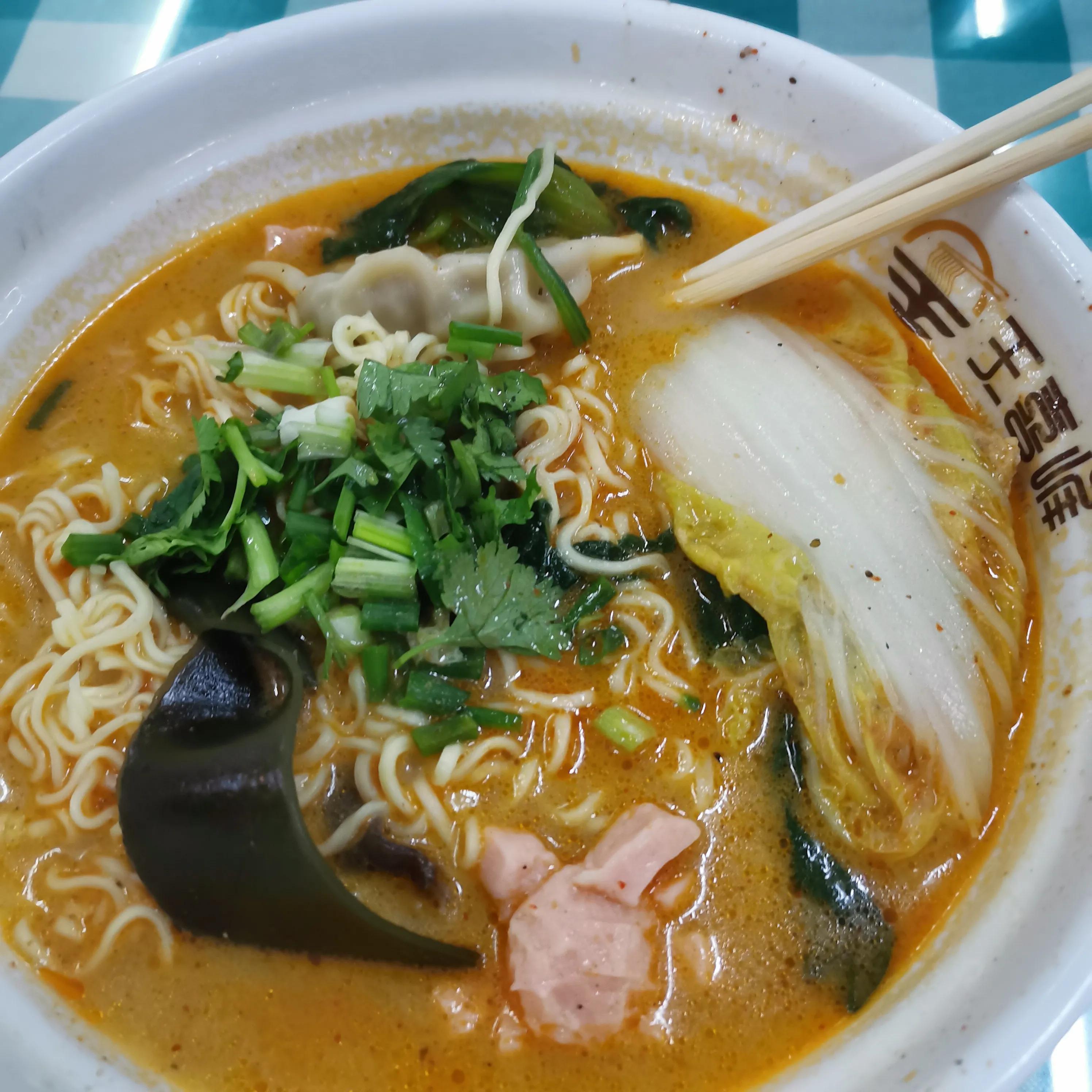 荆楚理工学院文园美食,荆楚理工学院学校食堂美食外卖