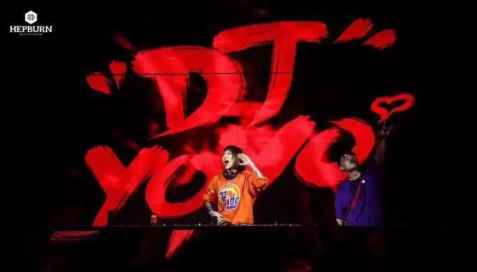 武汉靓仔靓女,潮男潮女武汉