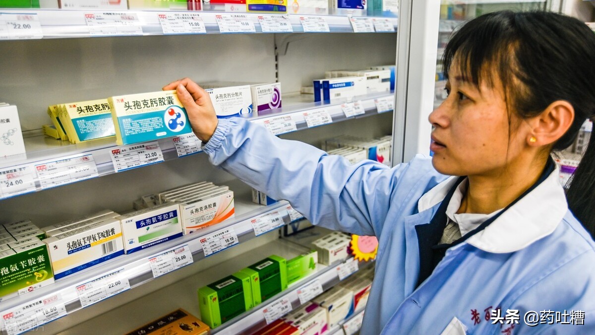 头孢过敏发痒,头孢过敏后会全身酸痛吗