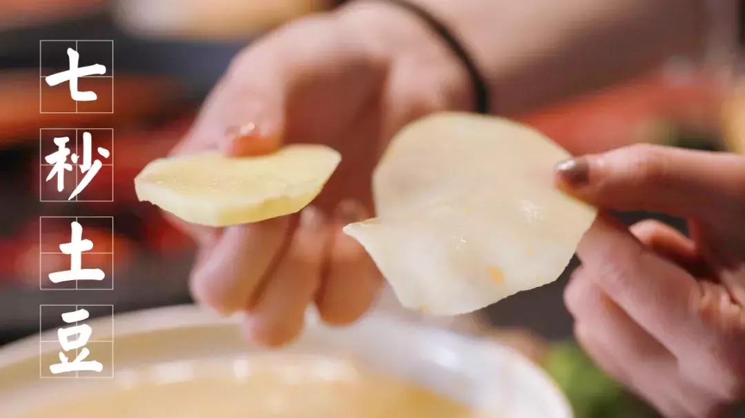 合肥哪里有正宗重庆市井火锅,合肥哪里有正宗重庆火锅